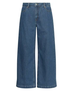 Jeans "MSCHRylan Elena"