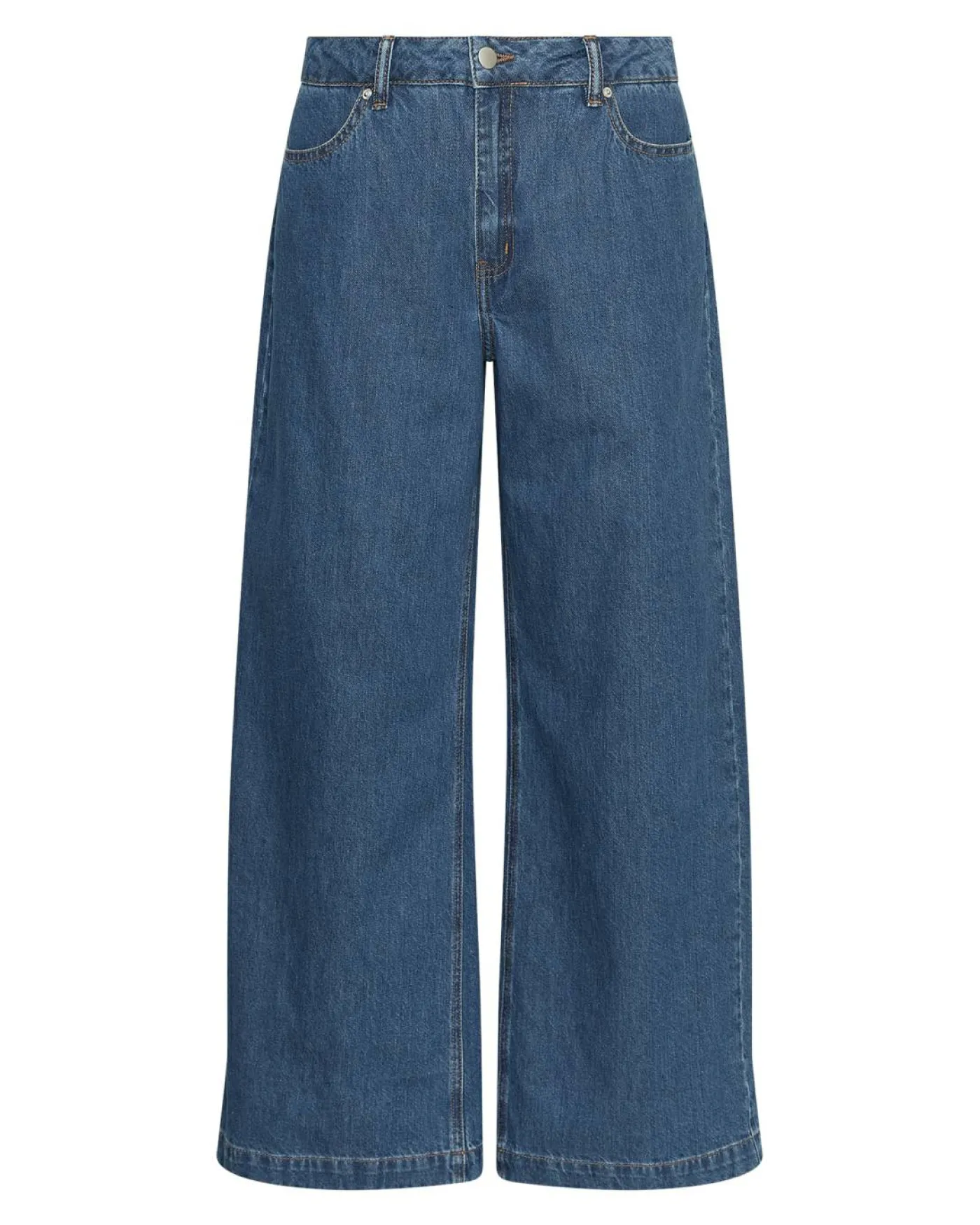 Jeans "MSCHRylan Elena"