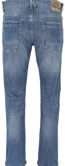 Jeans "Nightflight"