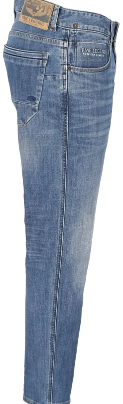Jeans "Nightflight"