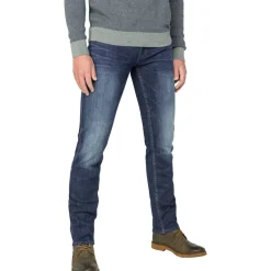Jeans "Nightflight"