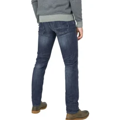 Jeans "Nightflight"