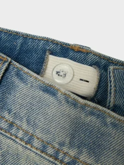 Jeans "NKMRYAN"