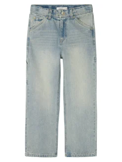 Jeans "NKMRYAN"
