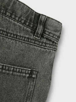 Jeans "NKMRYAN"