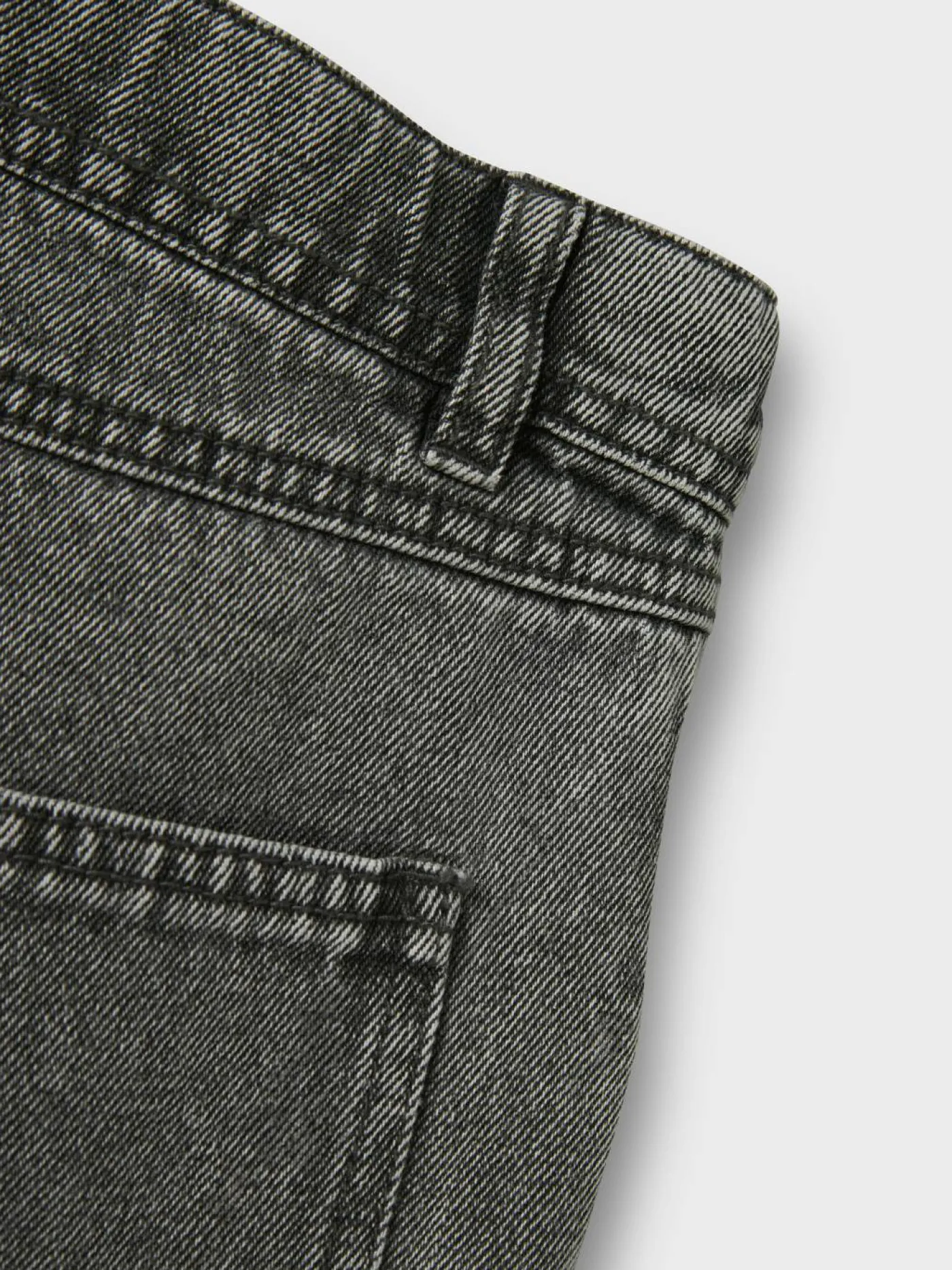 Jeans "NKMRYAN"