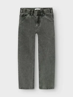 Jeans "NKMRYAN"