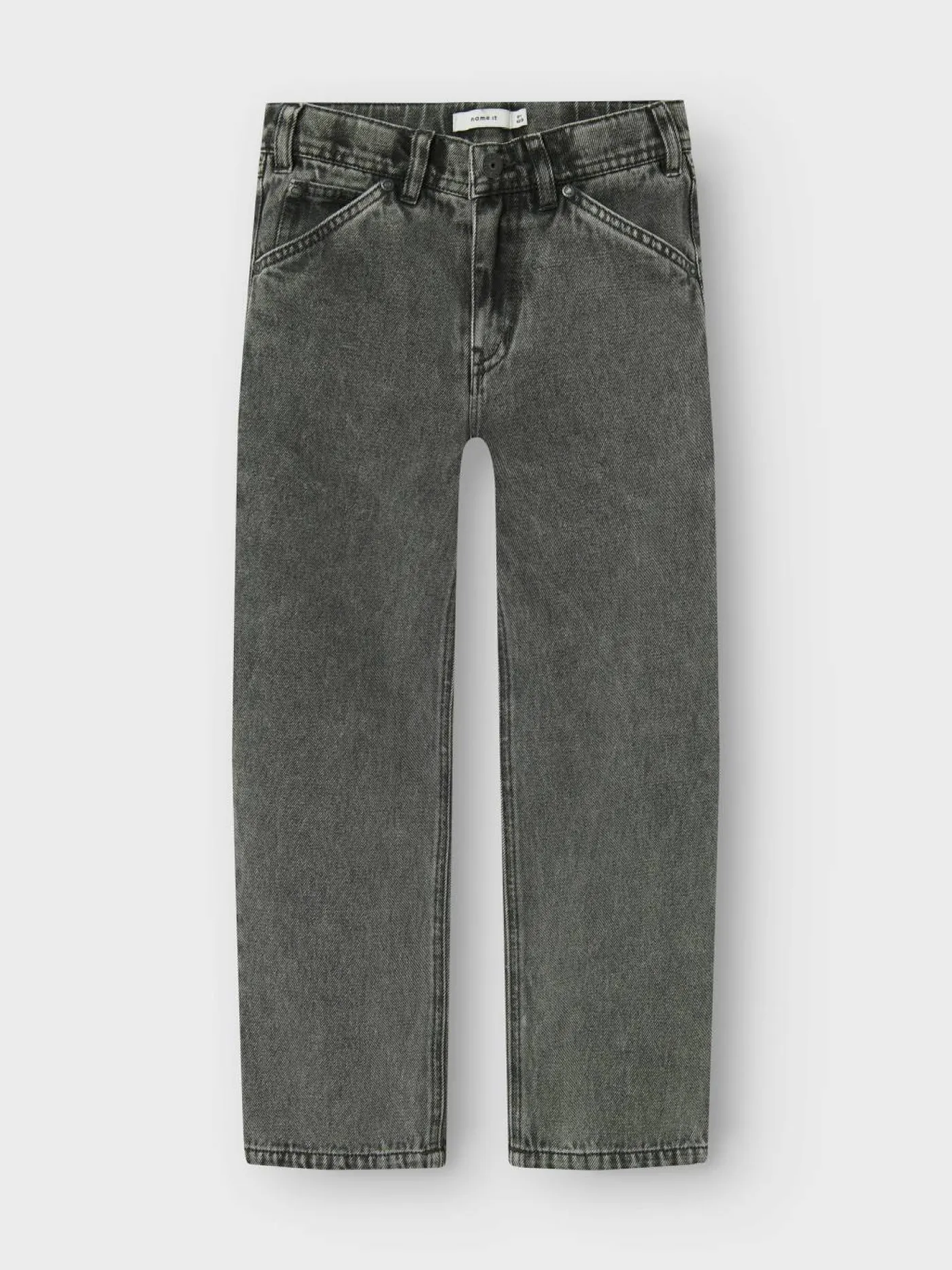 Jeans "NKMRYAN"