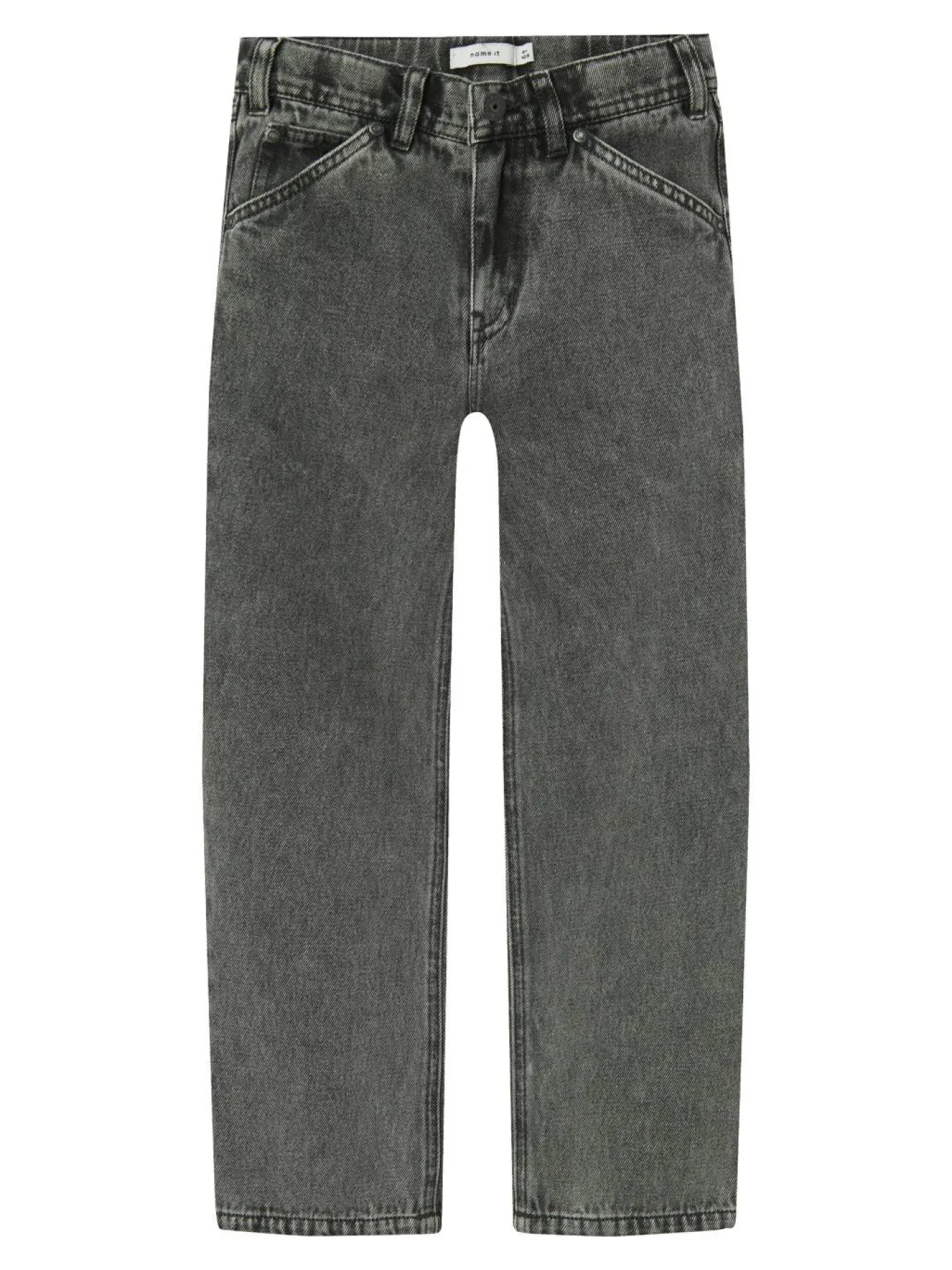 Jeans "NKMRYAN"