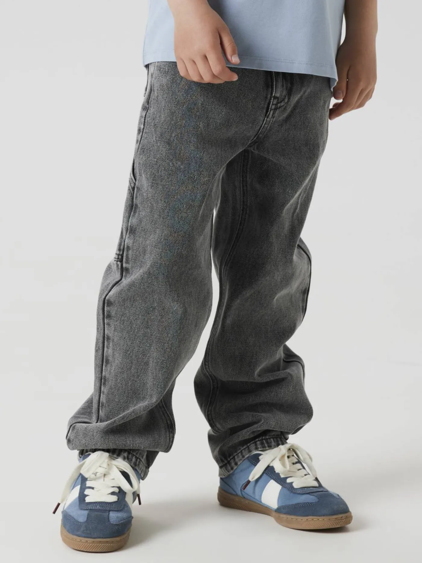 Jeans "NKMRYAN"