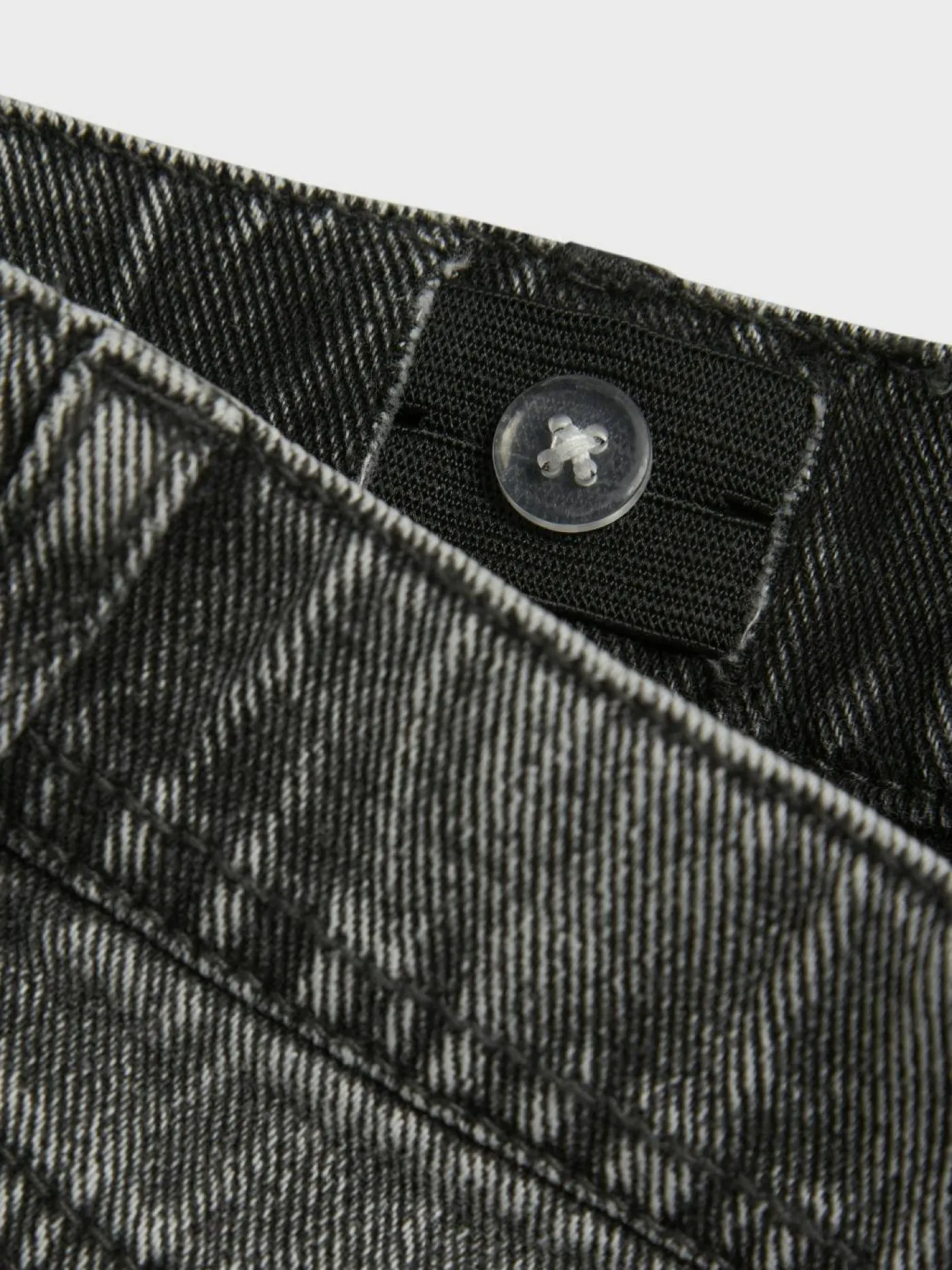 Jeans "NKMRYAN"
