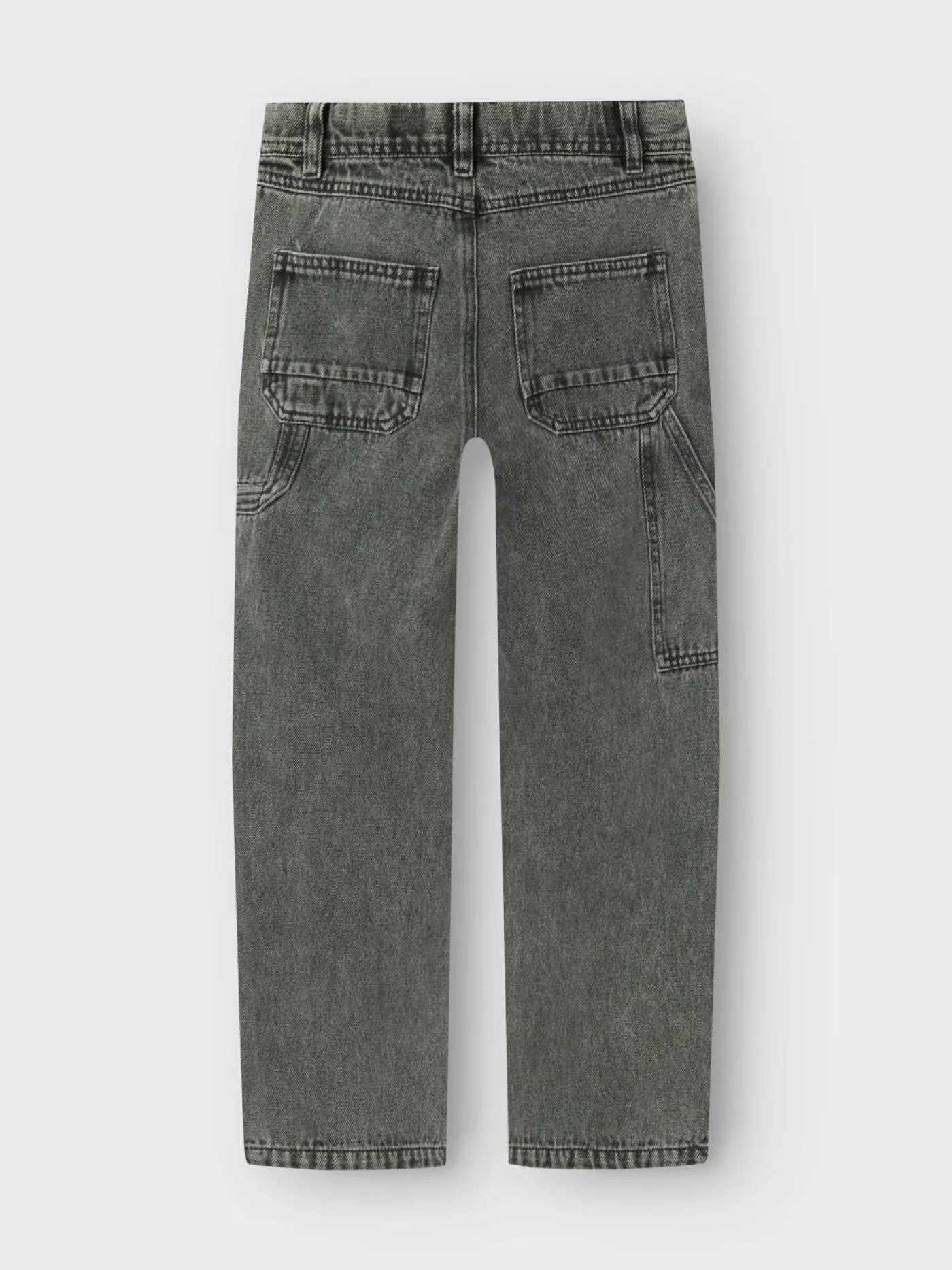 Jeans "NKMRYAN"