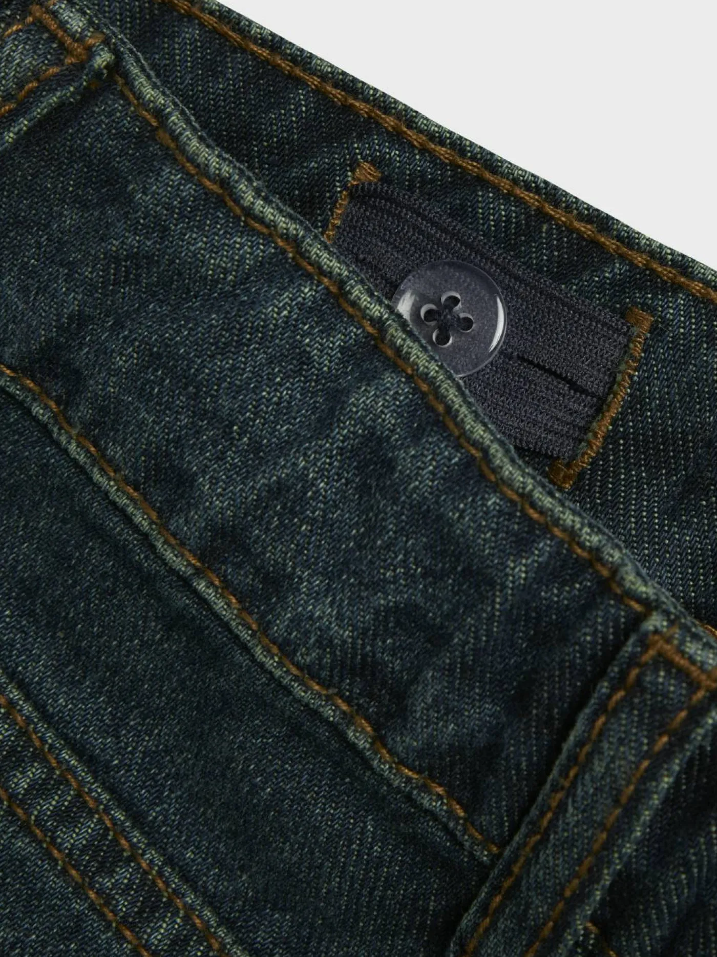 Jeans "NKMRYAN"