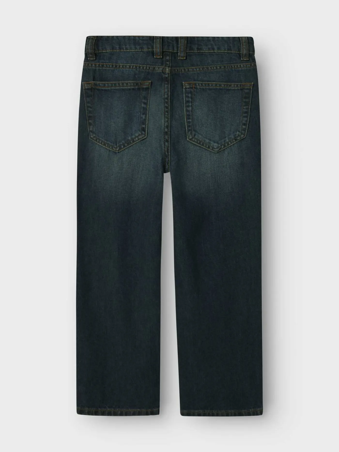 Jeans "NKMRYAN"