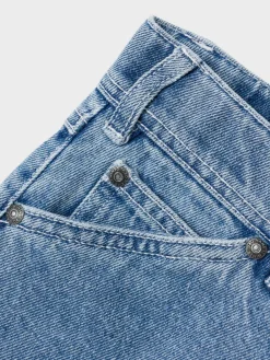 Jeans "NKMRYAN"