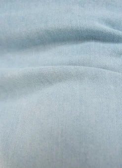 Jeans "Ocean Drive"