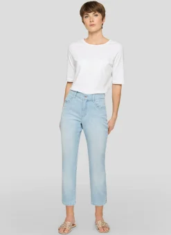 Jeans "Ocean Drive"