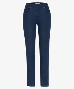 Jeans "Paminanos"