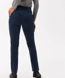 Jeans "Paminanos"
