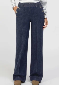 Jeans "Parigi"