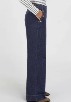 Jeans "Parigi"