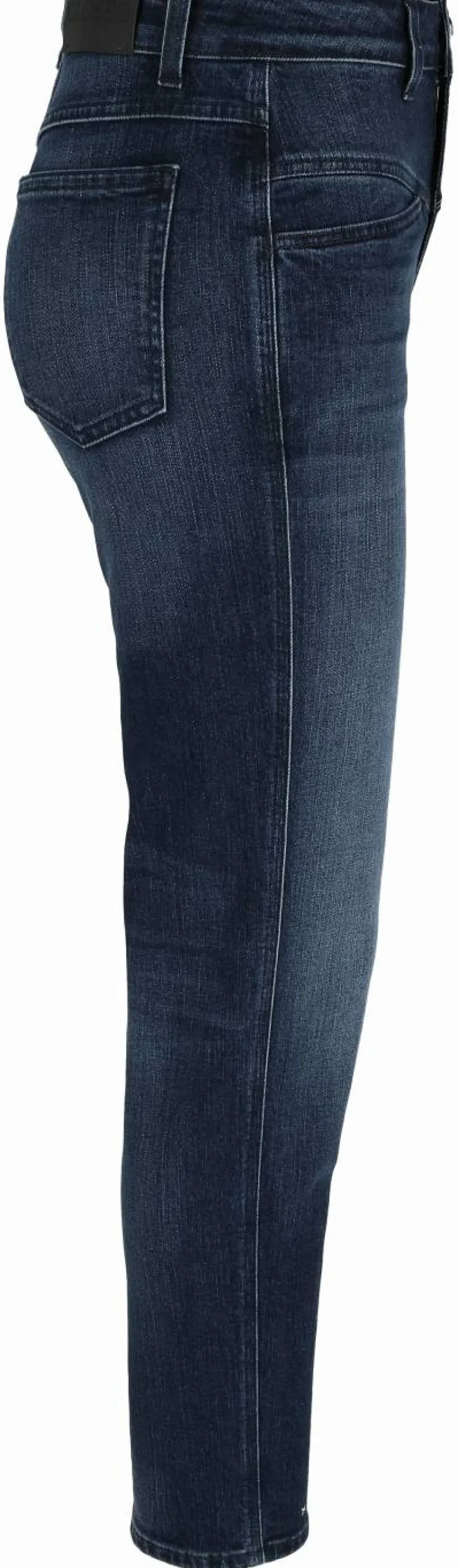 Jeans "Pedal Pusher"