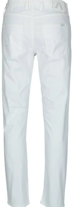 Jeans "Pipe"