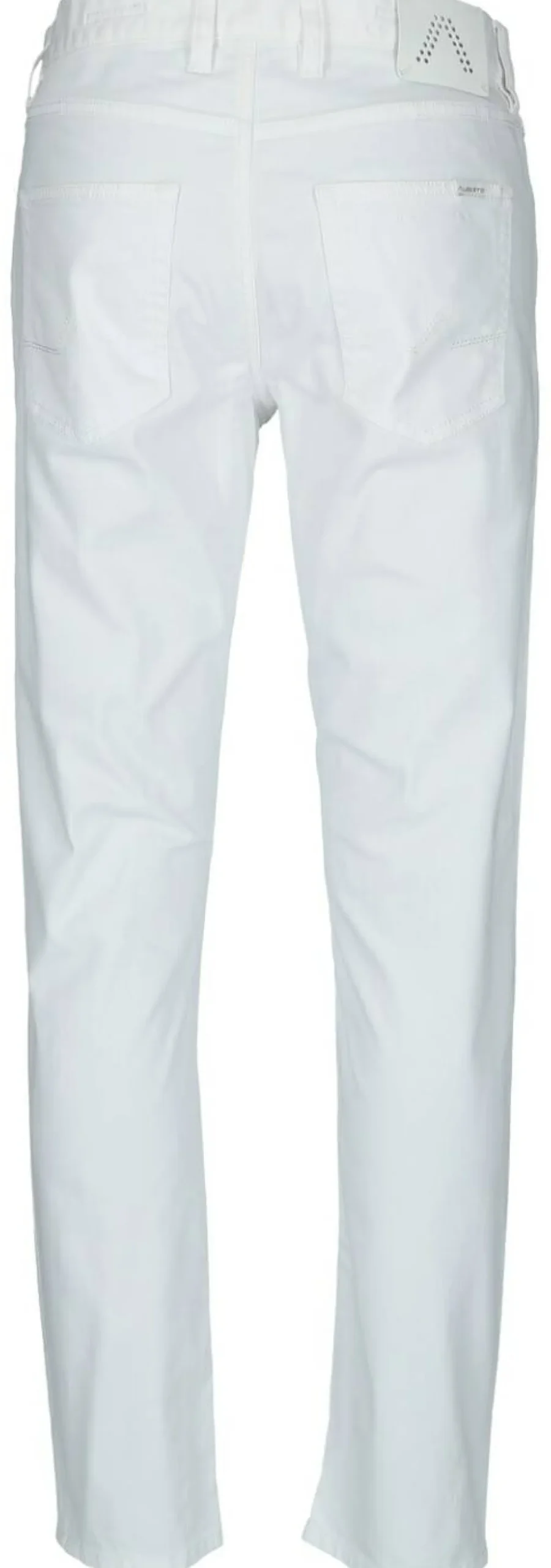 Jeans "Pipe"