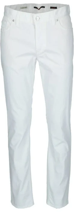 Jeans "Pipe"