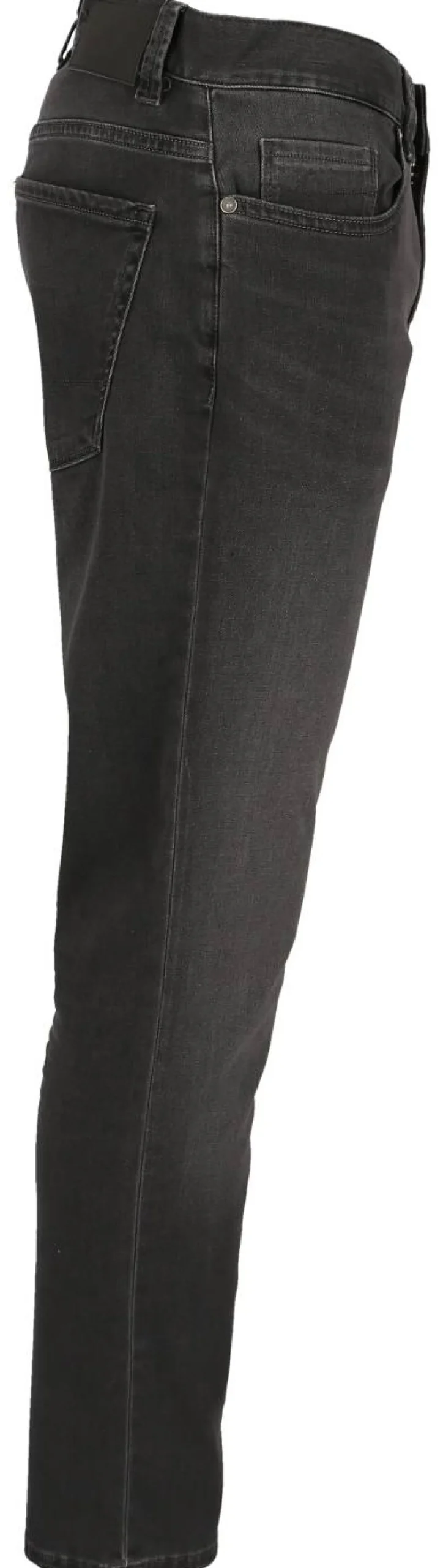 Jeans "Pipe"