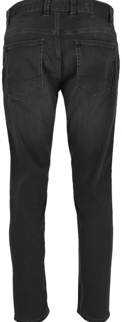 Jeans "Pipe"