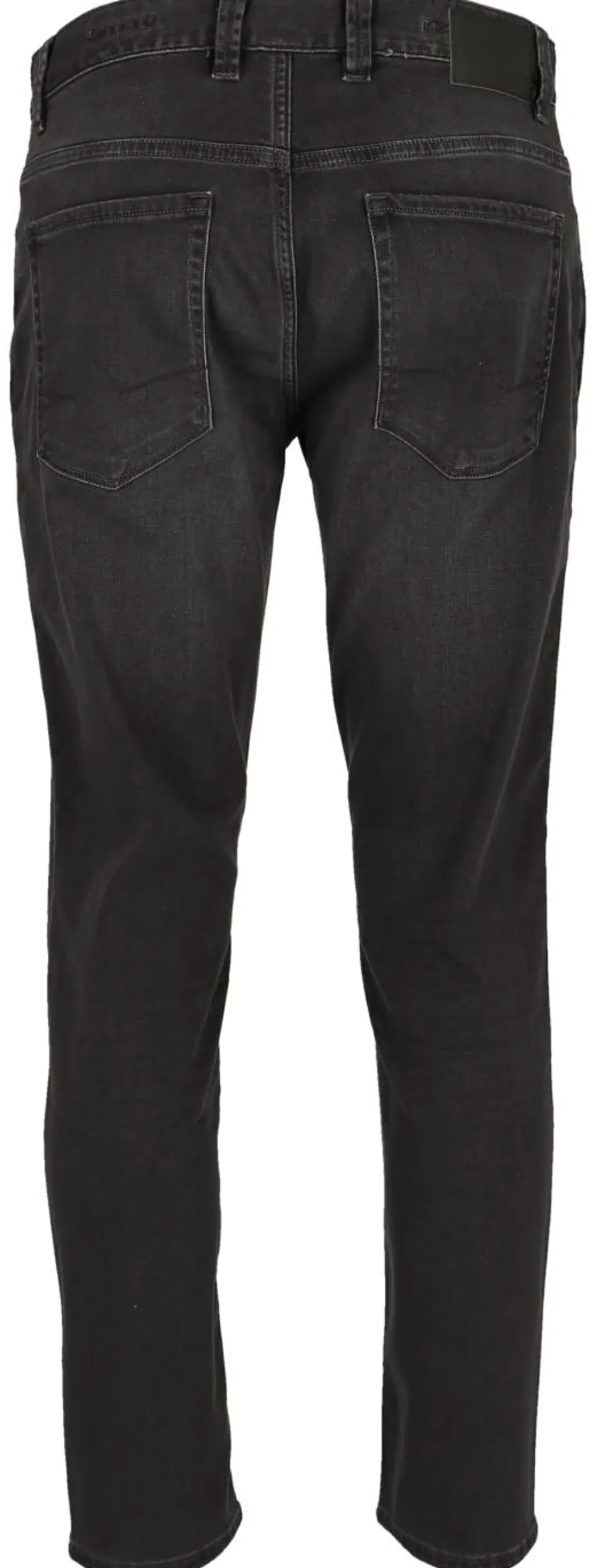 Jeans "Pipe"