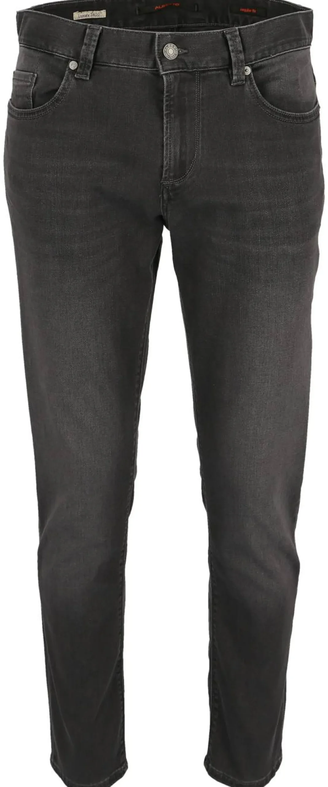 Jeans "Pipe"