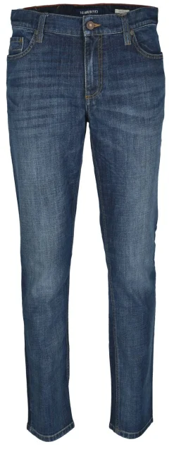 Jeans "PIPE"