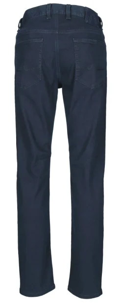 Jeans "PIPE"