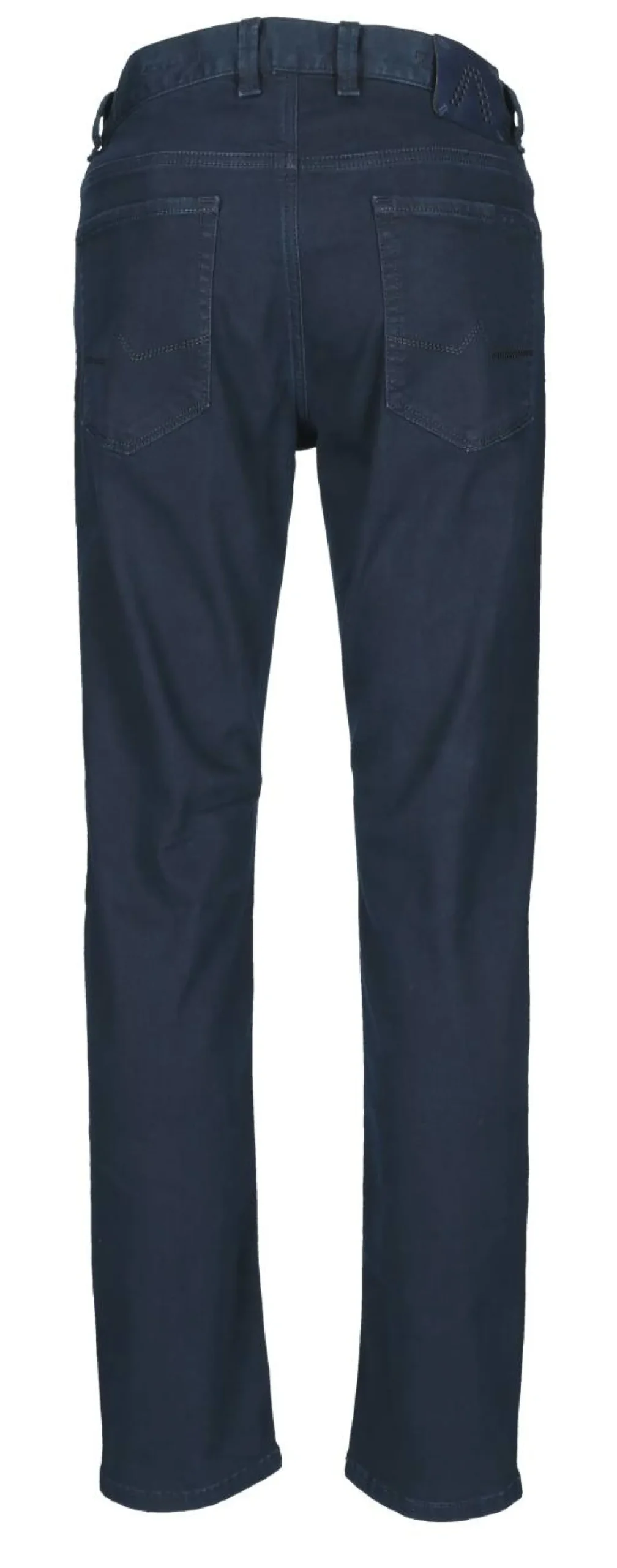 Jeans "PIPE"