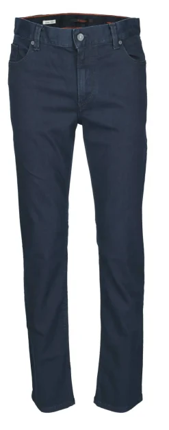 Jeans "PIPE"