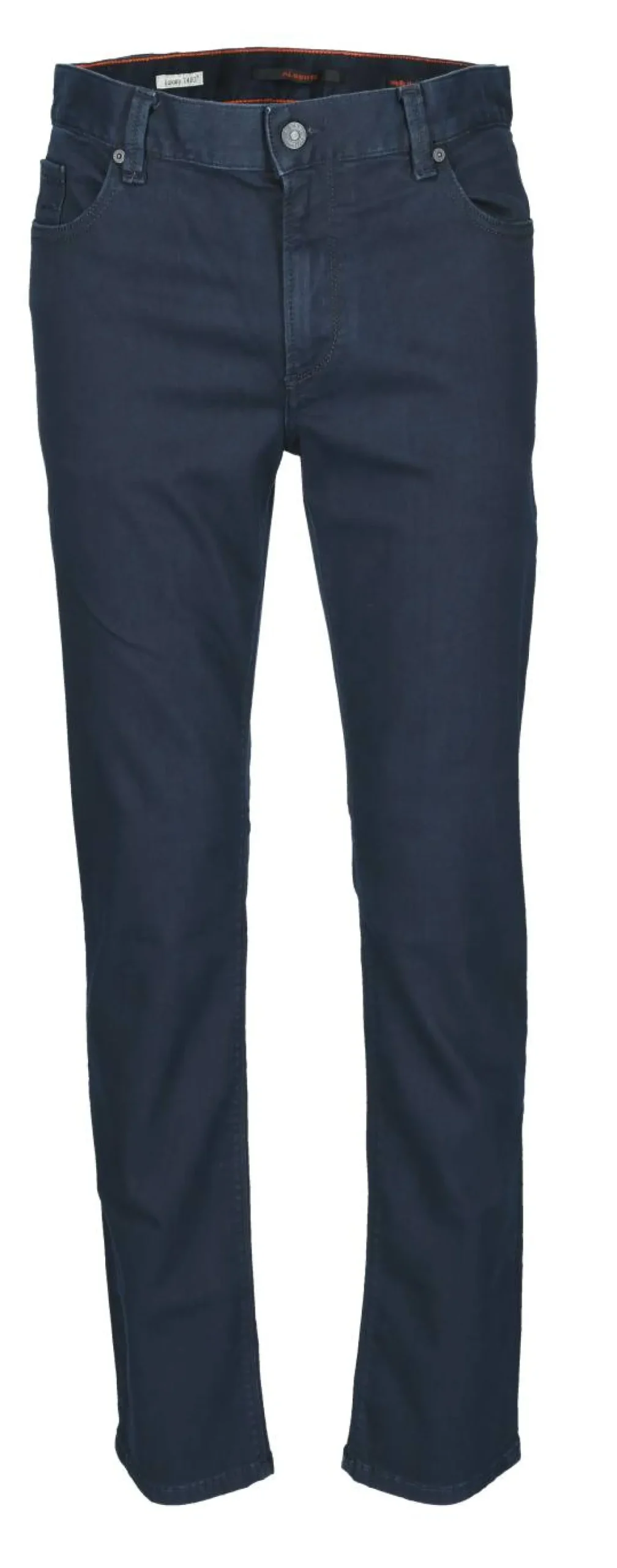 Jeans "PIPE"