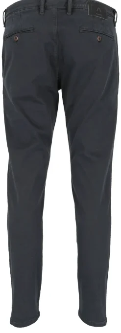 Jeans "Rob"