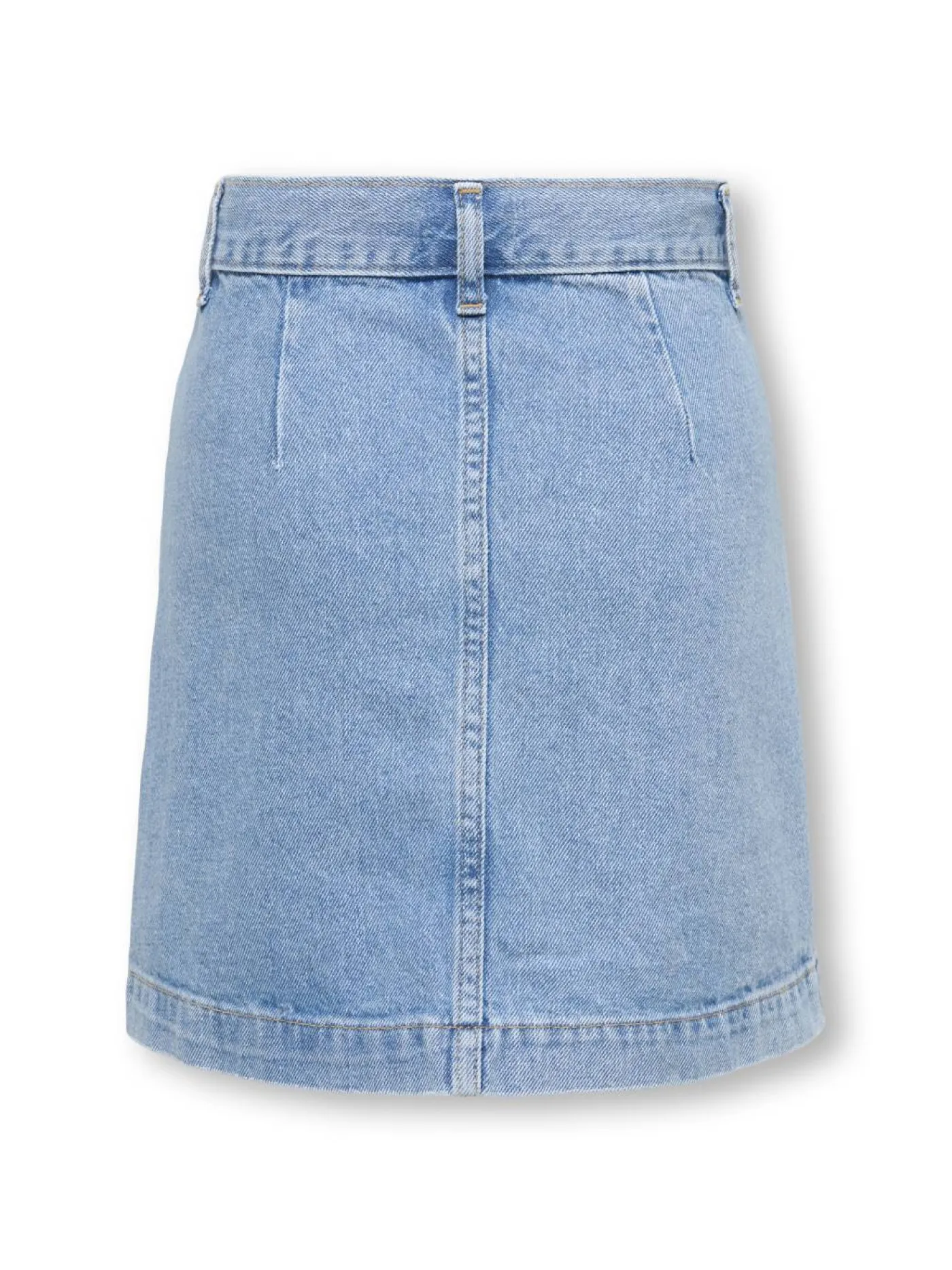 Jeansrock "Amazing"