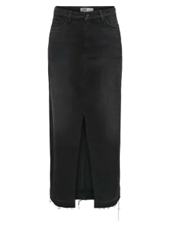 Jeansrock "Bella"