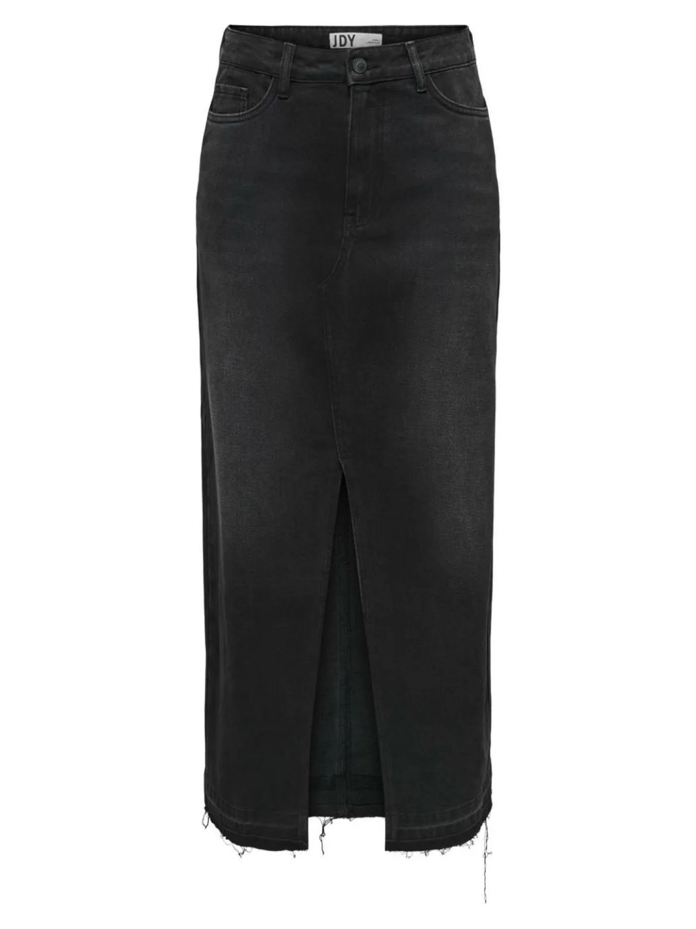 Jeansrock "Bella"