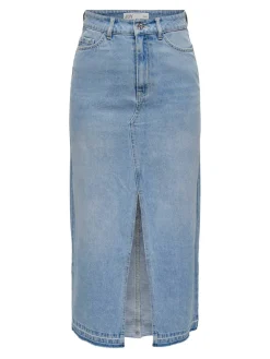 Jeansrock "Bella"