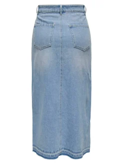 Jeansrock "Bella"