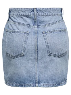 Jeansrock "ONLStella"
