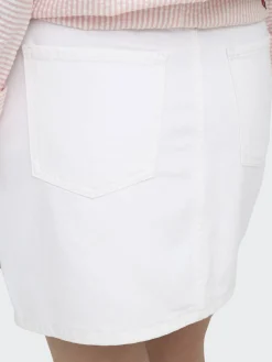 Jeansrock "ONLStella"