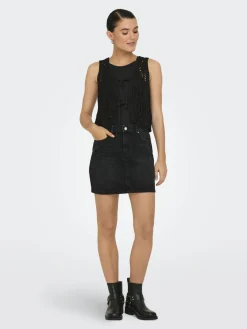 Jeansrock "ONLStella"
