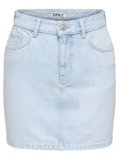 Jeansrock "ONLStella"