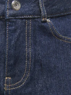 Jeansrock "Stella"