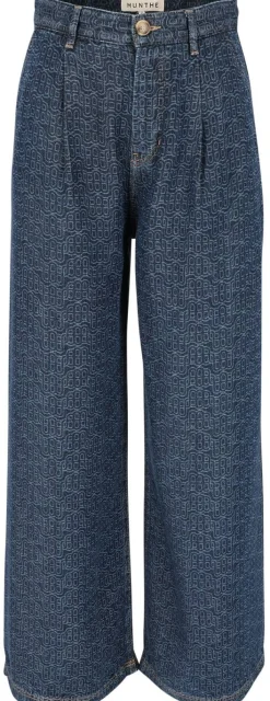 Jeans "Ronan"